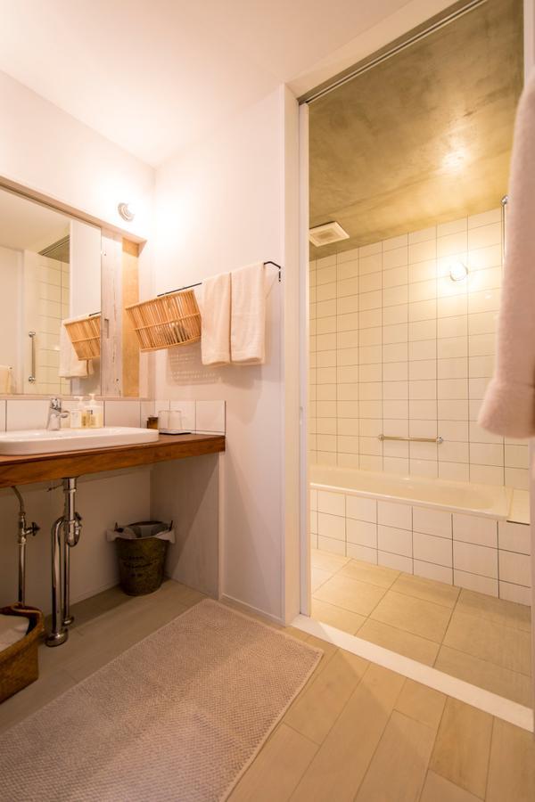 كيوتو Chic Machiya Stay Nuno المظهر الخارجي الصورة